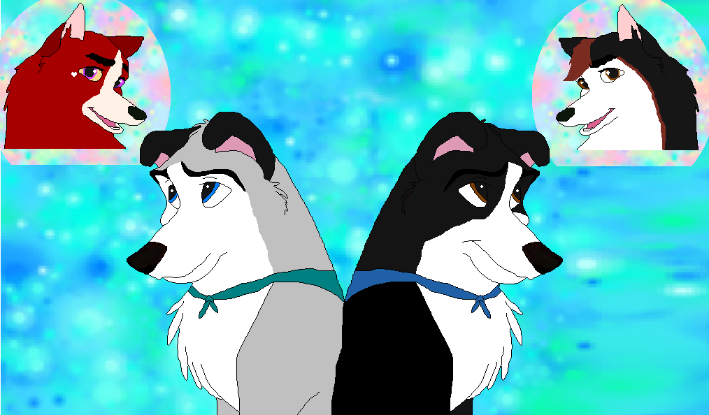Gift For Beauty_Jenna