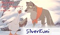 SilverGirl