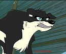 You don't wanna know me angry