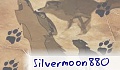 silvermoon880