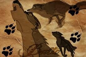 The best balto moments