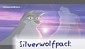 Silverwolfpack