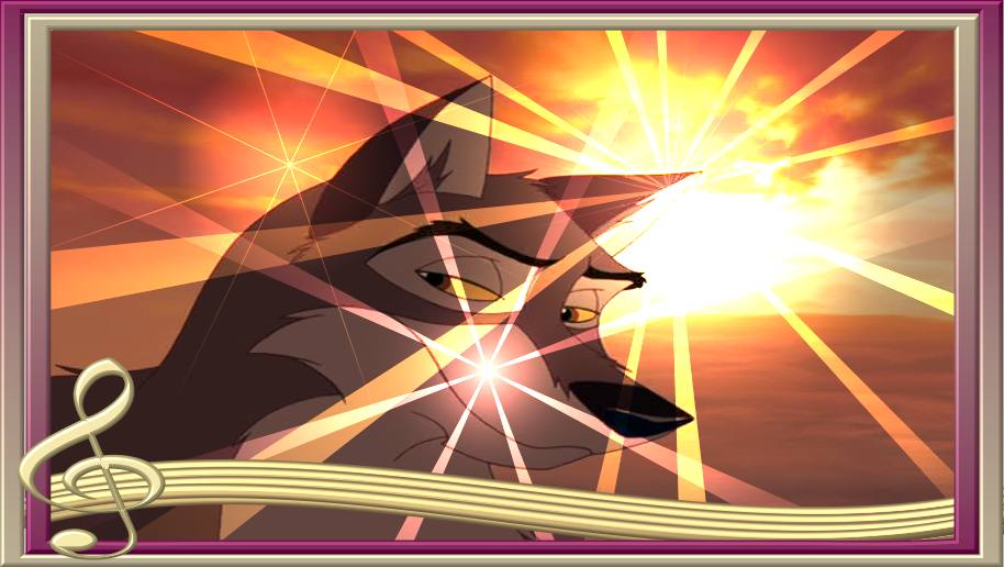 balto