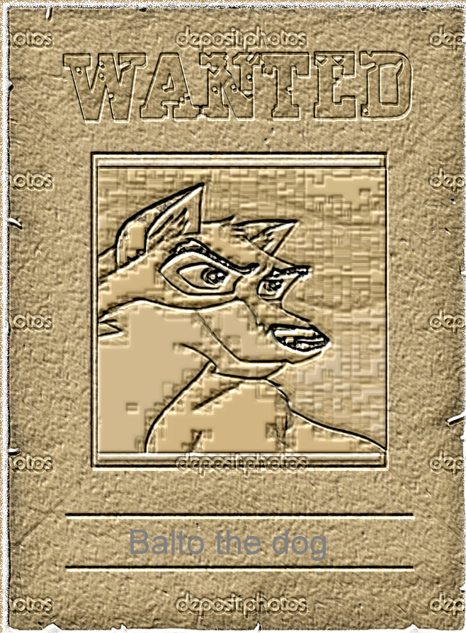 Wante