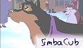 SimbaCub