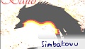 Simbakovu