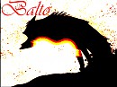 Balto avatar's