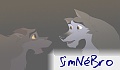 SimNéBro