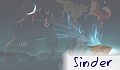 sinder