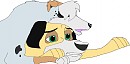 Riley And Fronck