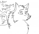 Cruel Dialog