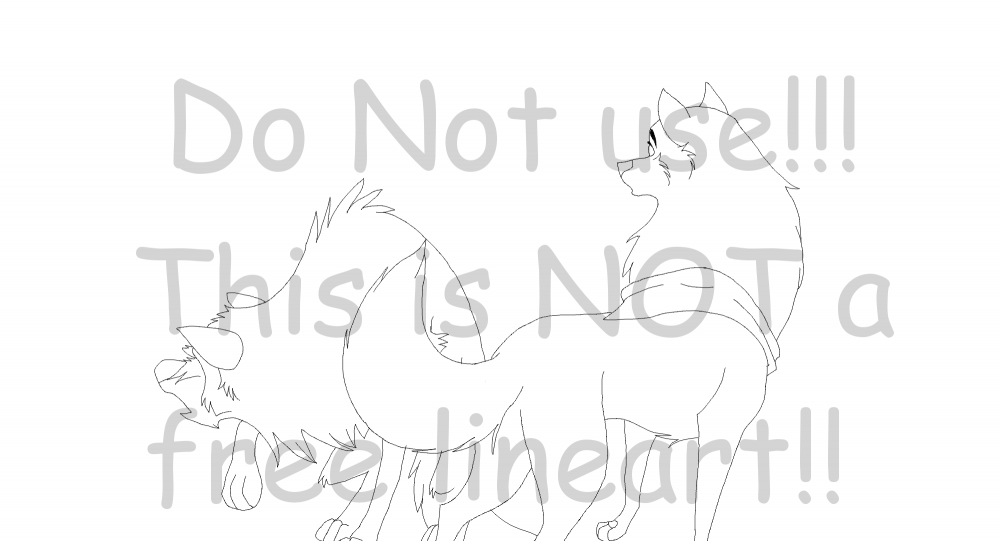 Swift Somes trade..so far^^