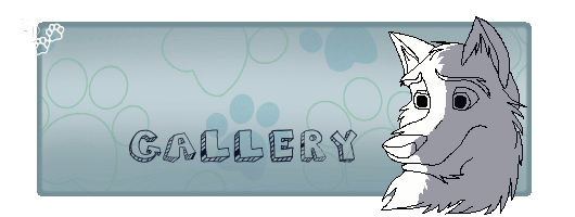 Free Gallery Image - Male