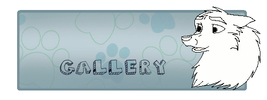 Free Gallery Image - Female