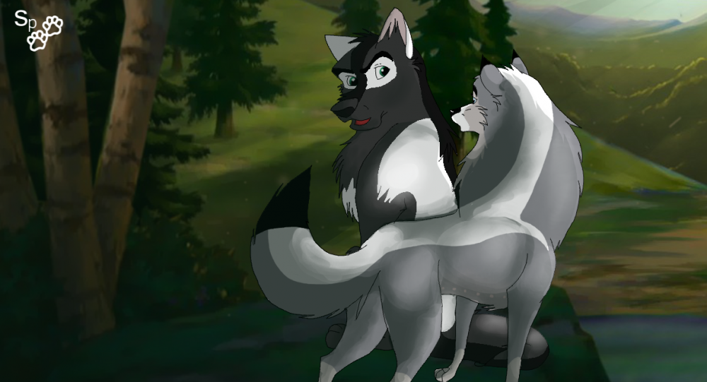 Un-used chars being used again :D