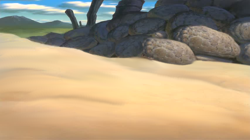 Free Background