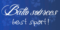 Balto source's Best sport {gif}