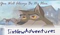 SixNewAdventures