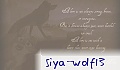 siya_wolf13