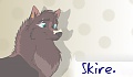 Skire.