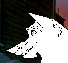 Blank Render ( read description)
