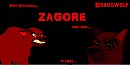 Zagore Siggy :D