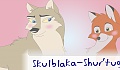 SkulShurtugalTCG