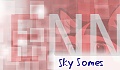 Sky Somes