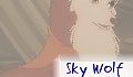 Sky Wolf