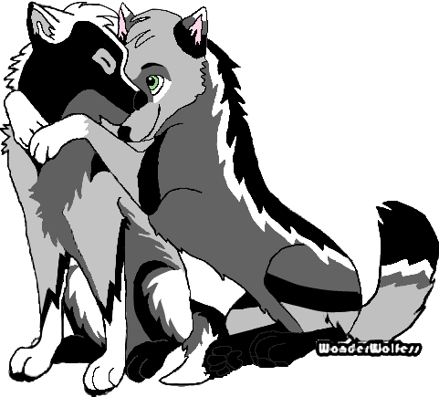 Lovers