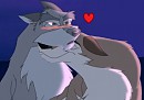 What if?: Aleu X Nava