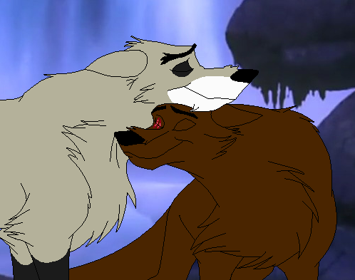 True Love