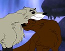 True Love