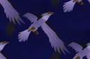 Eagle tile from WQ