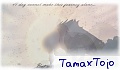 -Legolas10-