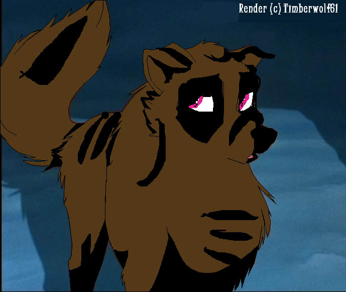 Dreper is so cute