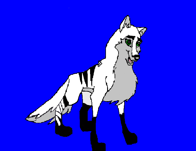 Azarah 