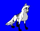 Azarah 