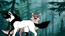 Voulka et Aleu 