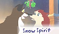 Snow Spirit