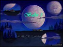 Balto 3 desktop