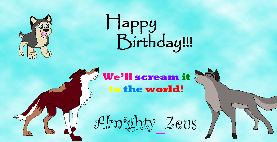 B'day gift for Almighty_Zeus!!!