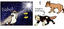 Last Adoptables!