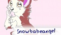 snowbabeangel