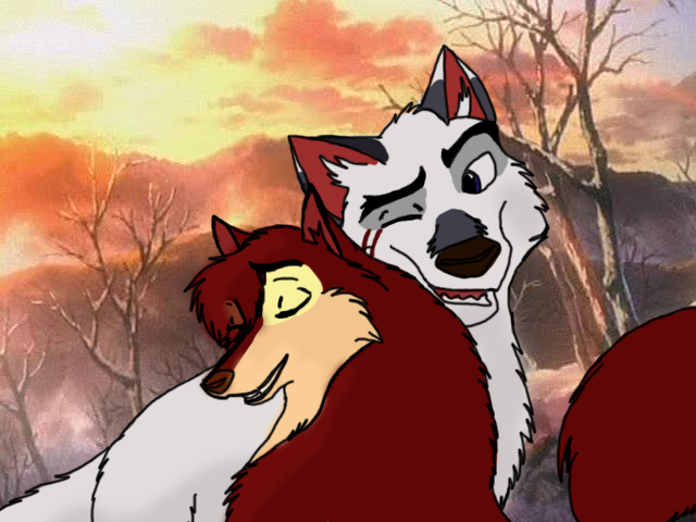<3