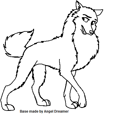 Another blank- please read the rules :3