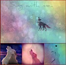 .:Sing with me:.