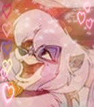 Dixie avatar < 3