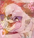 Dixie avatar < 3