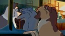 Getting Even (nuzzle version)